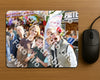 Evenement foto: 1543