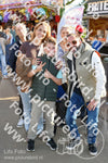Evenement foto: 1543