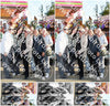 Evenement foto: 1543