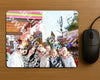Evenement foto: 1543