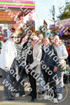 Evenement foto: 1543