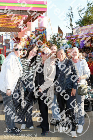 Evenement foto: 1543