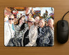 Evenement foto: 1543