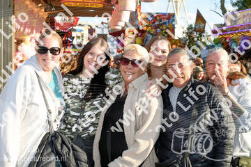 Evenement foto: 1543