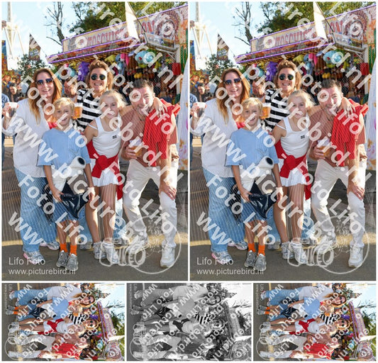 Evenement foto: 1543