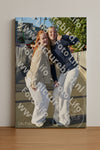 Evenement foto: 1543