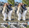 Evenement foto: 1543
