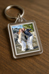 Evenement foto: 1543