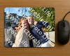 Evenement foto: 1543