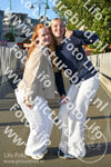 Evenement foto: 1543