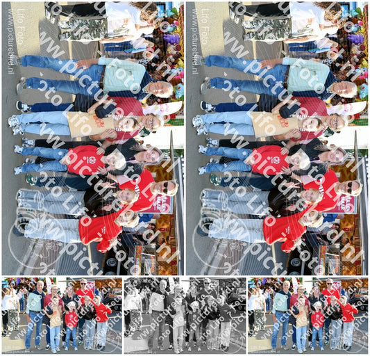 Evenement foto: 1543