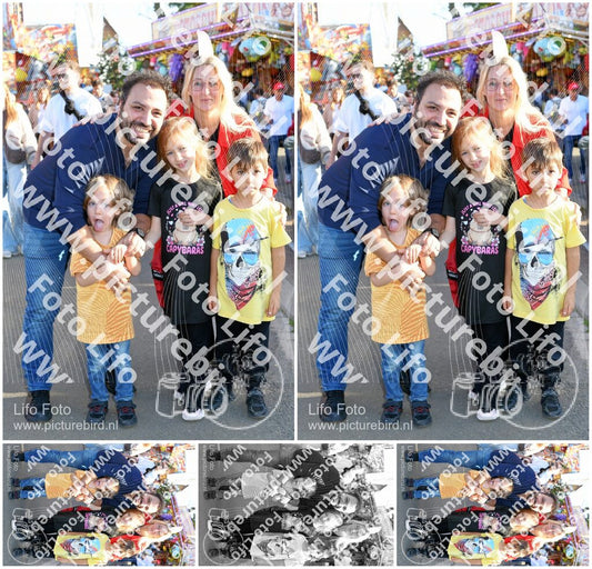 Evenement foto: 1543