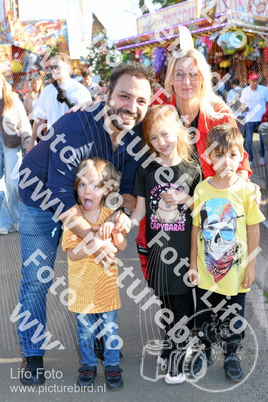 Evenement foto: 1543
