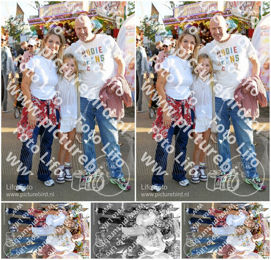 Evenement foto: 1543
