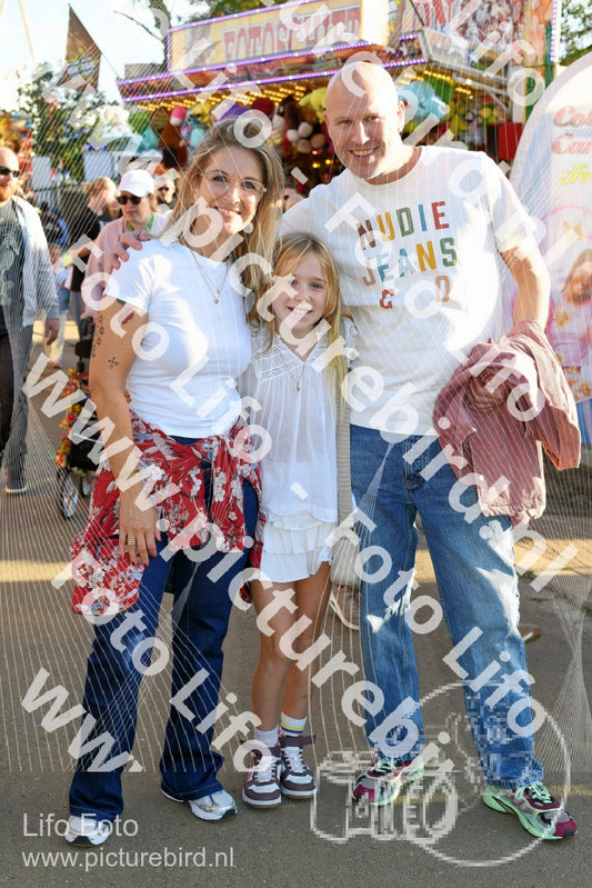 Evenement foto: 1543