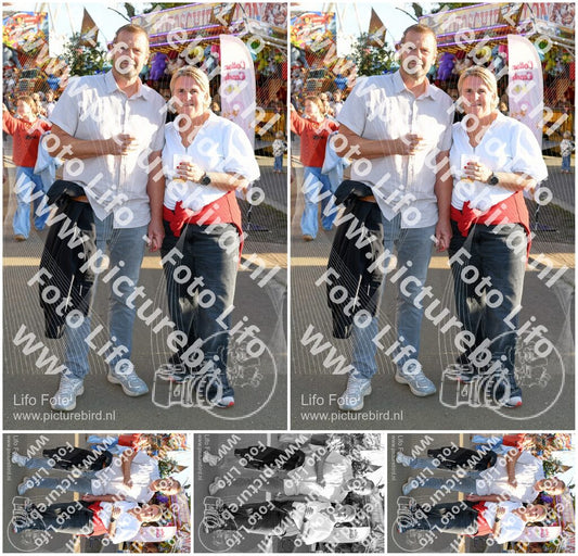 Evenement foto: 1543