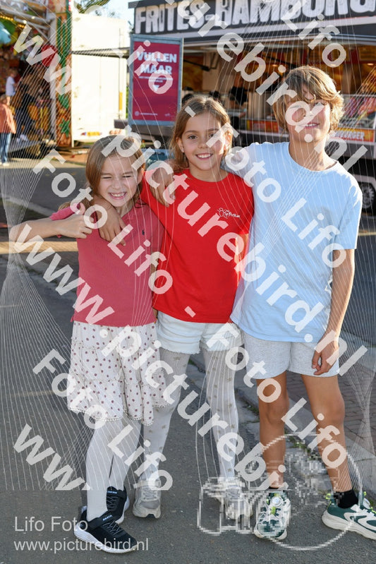 Evenement foto: 1543