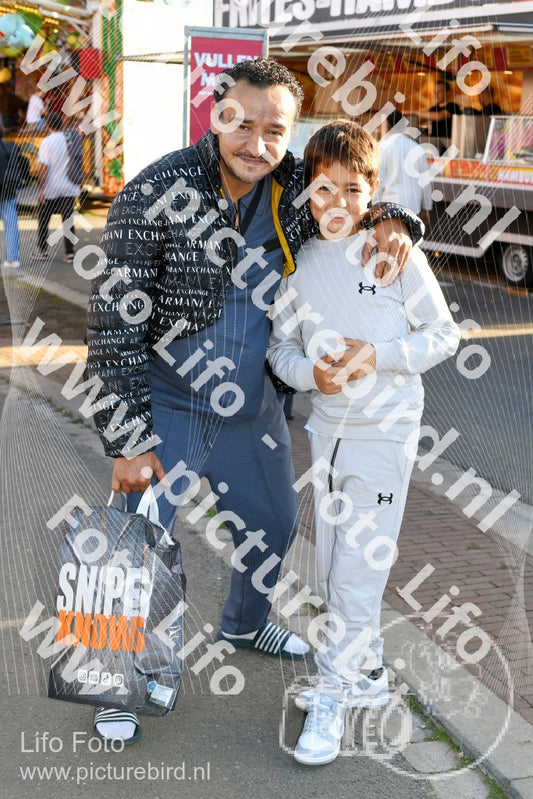 Evenement foto: 1543