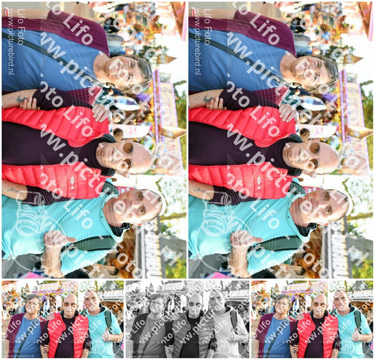 Evenement foto: 1543