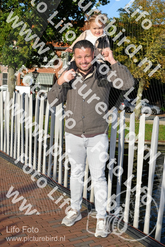 Evenement foto: 1543