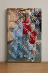 Evenement foto: 1544