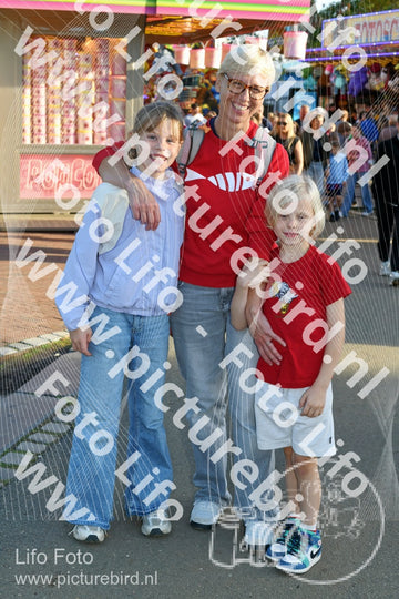 Evenement foto: 1544