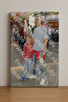 Evenement foto: 1544