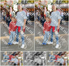 Evenement foto: 1544