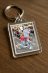Evenement foto: 1544