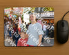 Evenement foto: 1544