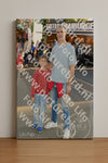 Evenement foto: 1544