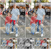 Evenement foto: 1544