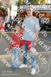 Evenement foto: 1544