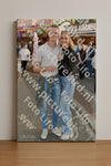 Evenement foto: 1544