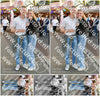 Evenement foto: 1544