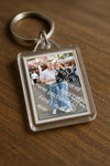 Evenement foto: 1544