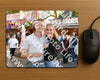 Evenement foto: 1544
