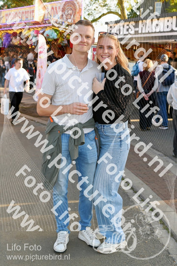 Evenement foto: 1544