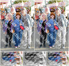 Evenement foto: 1544