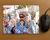 Evenement foto: 1544
