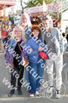 Evenement foto: 1544