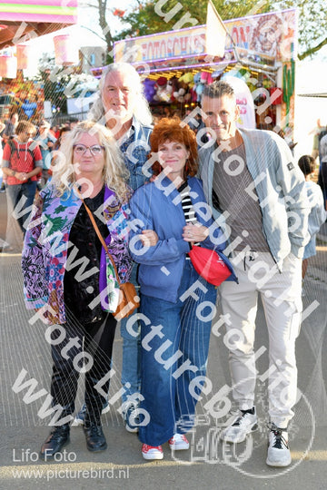 Evenement foto: 1544