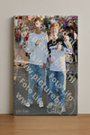 Evenement foto: 1544
