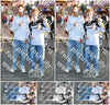 Evenement foto: 1544
