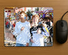Evenement foto: 1544