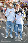 Evenement foto: 1544
