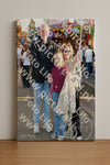 Evenement foto: 1544