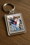 Evenement foto: 1544