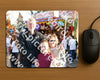 Evenement foto: 1544
