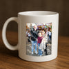 Evenement foto: 1544